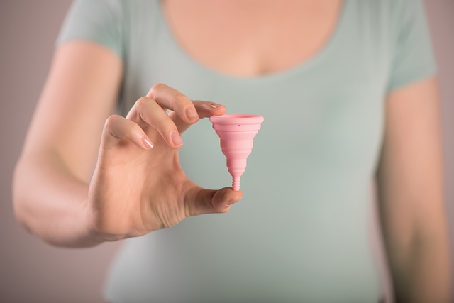 Menstruační kalíšek.jpg